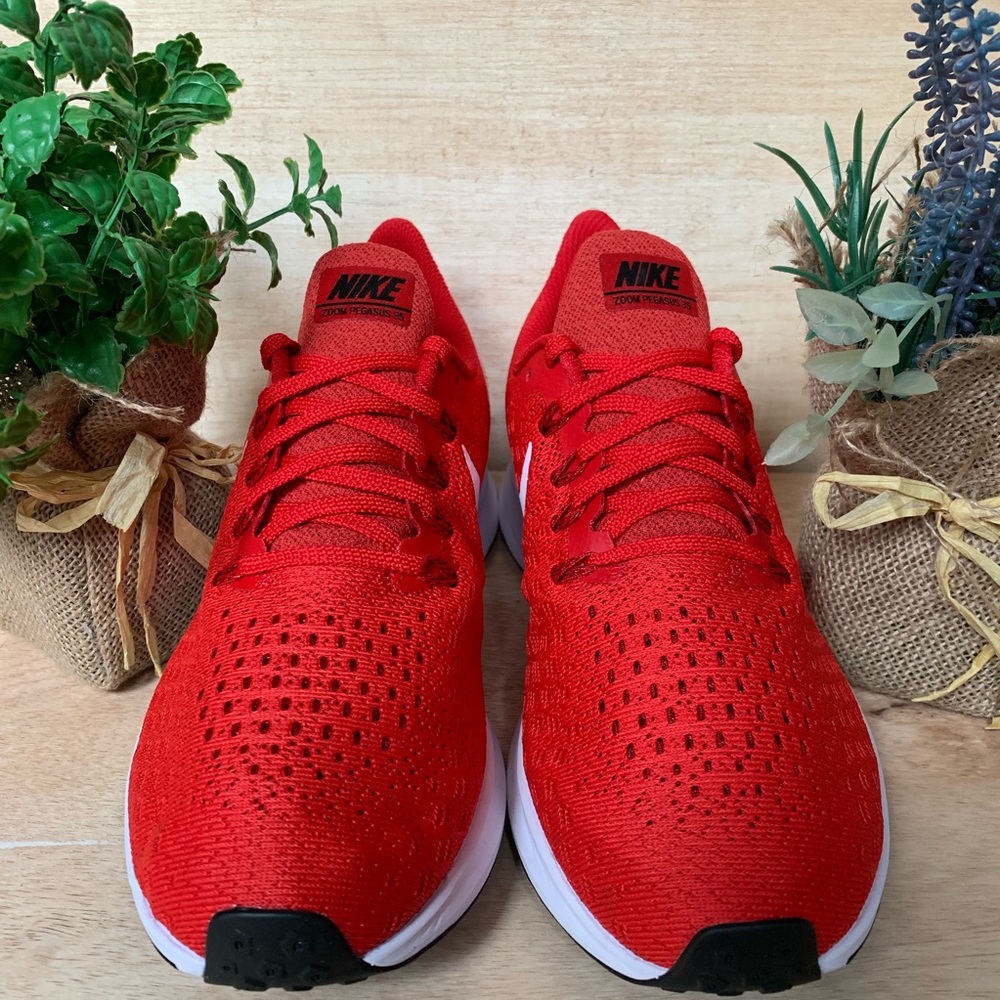 ❤️SOLD Nike Zoom Pegasus 35 - Picture 7 of 8